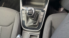 Skoda Fabia 1.0 TSI 110 SE L 5dr Petrol Hatchback